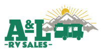 A & L RV Sales