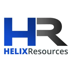 Helix Resources