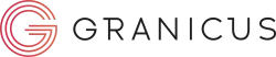 Granicus