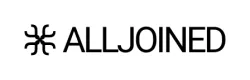 Alljoined