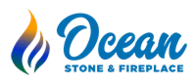 Ocean Stone & masonry