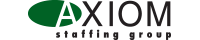 Axiom Staffing Group