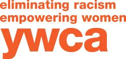 YWCA of Lubbock