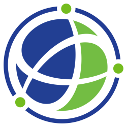 Terran Orbital