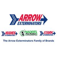 Stark Exterminators