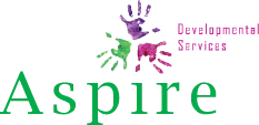 Aspire Developmental Services