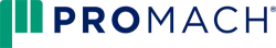 ProMach Careers