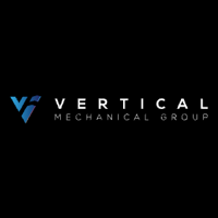 Vertical Mechanical Group