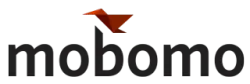 Mobomo