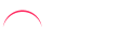 Labor On Demand