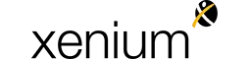 Xenium HR