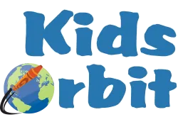 Kids Orbit