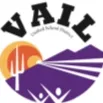 Vail Unified School District
