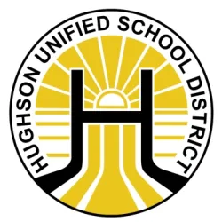 Hughson Unified School District