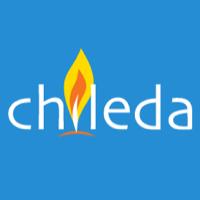Chileda Institute