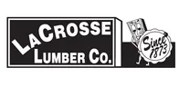 La Crosse Lumber Company