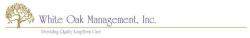 National Health- White Oak Group