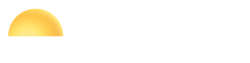 NHA Careers
