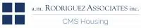 Congregate Management Services