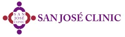 San Jose Clinic
