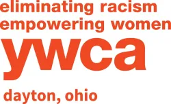 YWCA Dayton