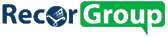 RecorGroup