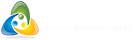 Trinity Employment Specialists