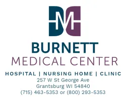 Burnett Medical Center