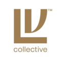 LV Collective