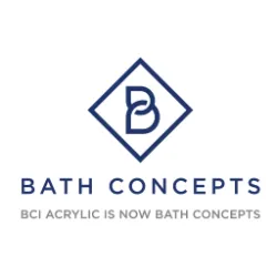 Bath Concepts